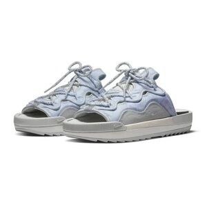 Nile offline 2.0 grey fog 10 phantom